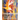 Strengthen Your Paintings With Dynamic Composition
