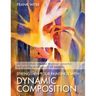 Strengthen Your Paintings With Dynamic Composition