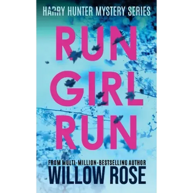 Run Girl Run