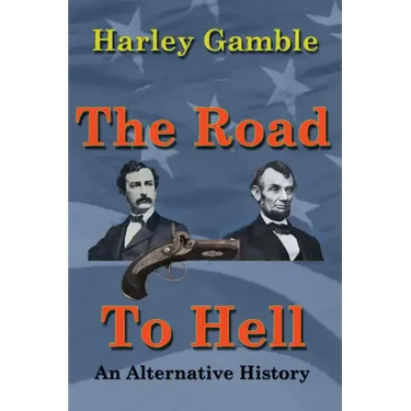 The Road to Hell