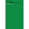 Hit Points Green: An anthology of video game poetry