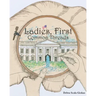 Ladies, First: Common Threads