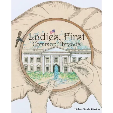 Ladies, First: Common Threads