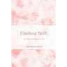 Finding Self: Journey to Self-love