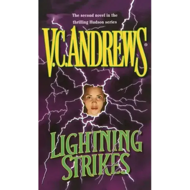 Lightning Strikes