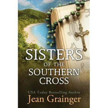 Sisters of the Southern Cross
