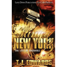 King of New York 3: The Life of Showbiz