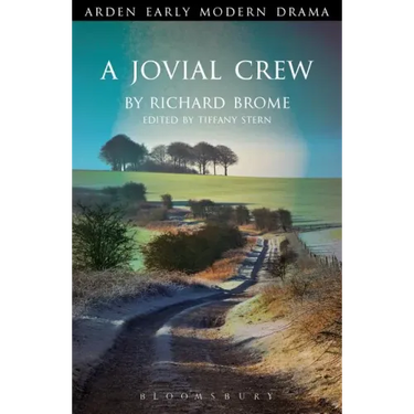A Jovial Crew