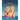 The Adventures of Princess Mikaila and Prince Pete