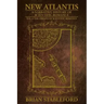 New Atlantis: Volume 1