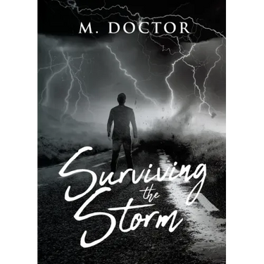 Surviving the Storm