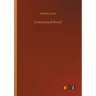 Unleavened Bread