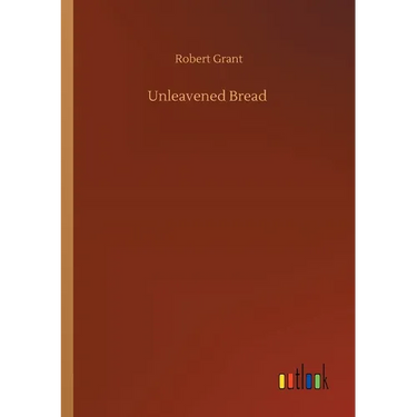 Unleavened Bread