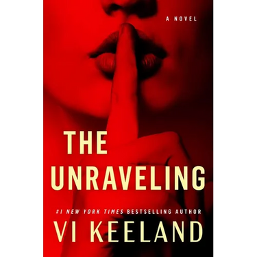 The Unraveling