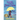 Slow Dancing in a Black Storm