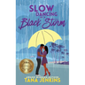 Slow Dancing in a Black Storm