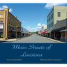 Main Streets of Louisiana