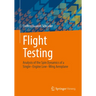 Flight Testing: Analysis of the Spin Dynamics of a Single-Engine Low-Wing Aeroplane