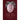 Postmortem of a Candy Heart: Tall Tales From My Feather Bed