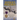 Without Precedent. 2nd Edition: Commando, Fighter Pilot and the true story of Australia's first Purple Heart