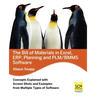 The Bill of Materials in Excel, Erp, Planning and Plm/Bmms Software
