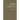 The Other Desert War: British Special Forces in North Africa, 1940-1943