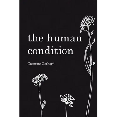 The Human Condition
