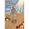 The Memoir of God's Resilient Bastard