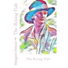 The Rising Tide