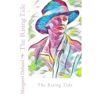 The Rising Tide