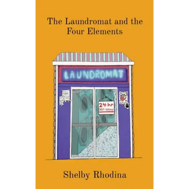 The Laundromat and the Four Elements