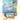 Do YOU see ME in the SEA?