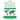 Learn Irish Gaelic with Word Search Puzzles Volume 2: Learn Irish Gaelic Language Vocabulary with 130 Challenging Bilingual Word Find Puzzles for All
