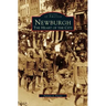 Newburgh: The Heart of the City