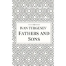Fathers and Sons