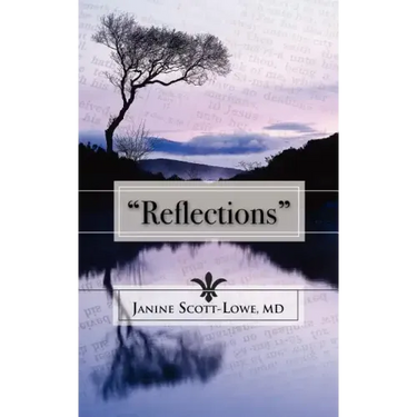 Reflections