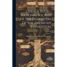 Lineage Book - National Society Of The Daughters Of The American Revolution; Volume 29