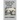 Complete Book of Home Plans: All You Need To Know About Home Design & Outdoor Living Ideas