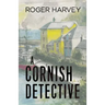 A Cornish Detective