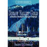 Squaw Valley Gold: American Hockey's Olympic Odyssey