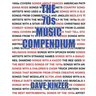 The 70s Music Compendium