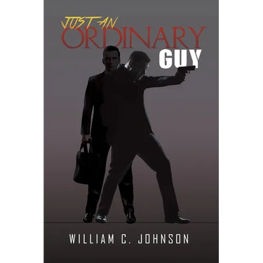 Just an Ordinary Guy