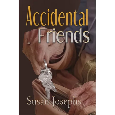 Accidental Friends