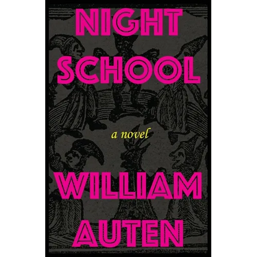 Night School