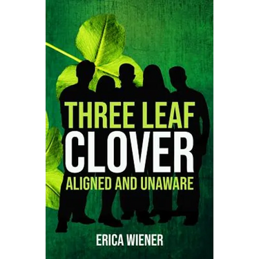 Three Leaf Clover: Aligned and Unaware