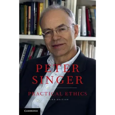 Practical Ethics