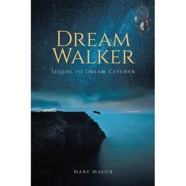 Dream Walker