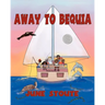 Away to Bequia