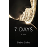 7 Days