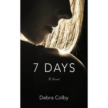 7 Days